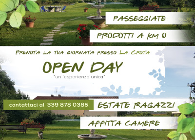 prossimamente